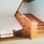 Satılır 11 otaqlı Bağ evi, Mərdəkan, Xəzər rayonu 13