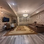 Satılır 3 otaqlı Yeni Tikili, Masazır, Abşeron rayonu 1