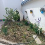 Satılır 6 otaqlı Həyət evi/villa, Avtovağzal metrosu, Biləcəri qəs., Binəqədi rayonu 2
