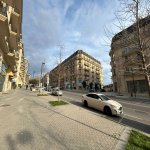 Kirayə (aylıq) Obyekt, Xətai metrosu, Xətai rayonu 3