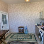 Satılır 3 otaqlı Həyət evi/villa, Mehdiabad, Abşeron rayonu 10