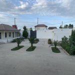 Kirayə (aylıq) 4 otaqlı Bağ evi, Nardaran qəs., Sabunçu rayonu 25