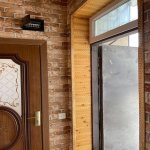 Satılır 3 otaqlı Həyət evi/villa, Hövsan qəs., Suraxanı rayonu 9
