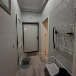 Satılır 1 otaqlı Yeni Tikili Xırdalan 8