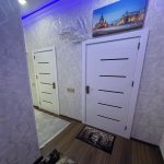 Satılır 3 otaqlı Köhnə Tikili, Nəriman Nərimanov metrosu, Montin qəs., Heydər Əliyev Mərkəzi, Nərimanov rayonu 20