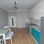 Аренда 2 комнатная Новостройка, м. Гара Гараева метро, Низаминский р-н район 4