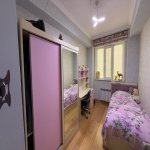 Satılır 3 otaqlı Yeni Tikili Xırdalan 4