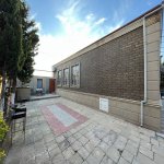 Satılır 4 otaqlı Bağ evi, Novxanı, Abşeron rayonu 11