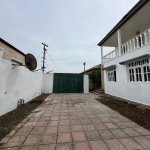 Satılır 5 otaqlı Həyət evi/villa, Zabrat qəs., Sabunçu rayonu 4