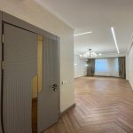 Продажа 4 комнатная Новостройка, м. Гянджлик метро, Насими район 13