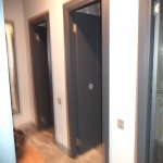 Kirayə (aylıq) Obyekt, Xətai metrosu, Ağ şəhər, AGA Business Center, Xətai rayonu 24