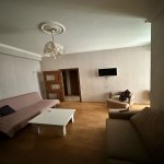 Kirayə (aylıq) 2 otaqlı Yeni Tikili Xırdalan 1