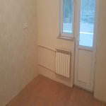 Satılır 2 otaqlı Yeni Tikili, Yeni Günəşli qəs., Suraxanı rayonu 6