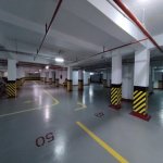 Satılır 5 otaqlı Yeni Tikili, Nizami metrosu, Yasamal rayonu 10