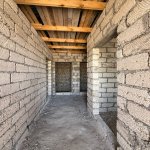 Продажа 3 комнат Дома/Виллы, пос. Маштага, Сабунчу район 4