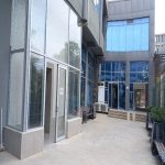Kirayə (aylıq) 3 otaqlı Yeni Tikili, Nizami metrosu, Yasamal rayonu 2