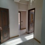 Satılır 3 otaqlı Yeni Tikili, Azadlıq metrosu, 7-ci mikrorayon, Binəqədi rayonu 18