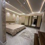 Аренда 3 комнатная Новостройка, м. Азадлыг метро, 8-ой микрорайон, Oazis restoran, Бинагадинский р-н район 11