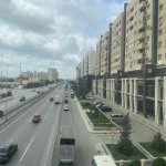 Продажа 2 комнатная Новостройка Хырдалан 1