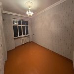 Аренда 3 комнатная Вторичка, м. Гара Гараева метро, Низаминский р-н район 1