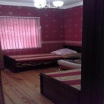 Продажа 5 комнат Дома/Виллы, пос. Говсан, Сураханы район 18