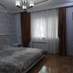 Kirayə (günlük) 7 otaqlı Həyət evi/villa Qax 21