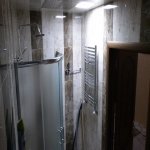 Kirayə (aylıq) 3 otaqlı Yeni Tikili, Qara Qarayev metrosu, Nizami rayonu 10