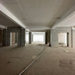 Kirayə (aylıq) Obyekt, 28 May metrosu, Nəsimi rayonu 4