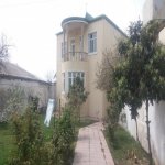 Satılır 4 otaqlı Həyət evi/villa, H.Aslanov qəs., Xətai rayonu 1