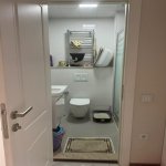 Аренда 3 комнатная Новостройка, м. 20 Января метро, Ясамал район 9