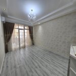 Satılır 3 otaqlı Yeni Tikili, Nəriman Nərimanov metrosu, Nərimanov rayonu 10