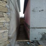 Satılır 3 otaqlı Həyət evi/villa, Avtovağzal metrosu, Sulutəpə qəs., Binəqədi rayonu 3