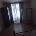 Аренда 2 комнатная Вторичка, пос. Байыл, Сябаиль район 4