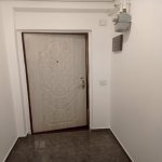 Kirayə (aylıq) 3 otaqlı Köhnə Tikili, 28 May metrosu, Nəsimi rayonu 14