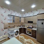 Satılır 4 otaqlı Həyət evi/villa, Hövsan qəs., Suraxanı rayonu 3