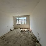 Satılır 3 otaqlı Yeni Tikili, Masazır, Abşeron rayonu 7
