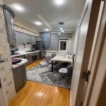 Kirayə (aylıq) 3 otaqlı Yeni Tikili, Neftçilər metrosu, 8-ci kilometr, Nizami rayonu 19