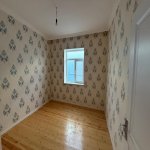 Продажа 3 комнатная Дома/Виллы, Мехеммедли, Абшерон район 5