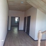 Satılır 4 otaqlı Həyət evi/villa, Masazır, Abşeron rayonu 7
