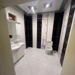 Satılır 10 otaqlı Həyət evi/villa, Badamdar qəs., Səbail rayonu 27