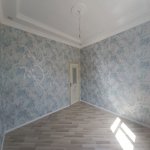 Satılır 4 otaqlı Həyət evi/villa, Binəqədi qəs., Binəqədi rayonu 15