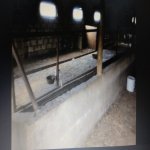 Satılır 3 otaqlı Həyət evi/villa, Koroğlu metrosu, Maştağa qəs., Sabunçu rayonu 10