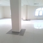 Kirayə (aylıq) Obyekt, Nəriman Nərimanov metrosu, Nərimanov rayonu 13