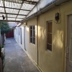 Satılır 7 otaqlı Həyət evi/villa, Memar Əcəmi metrosu, Xutor qəsəbəsi, Binəqədi rayonu 6