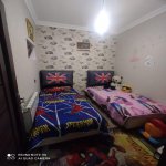 Kirayə (aylıq) 3 otaqlı Yeni Tikili, Əhmədli metrosu, Əhmədli, Xətai rayonu 3