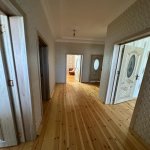 Satılır 4 otaqlı Həyət evi/villa, Zabrat qəs., Sabunçu rayonu 3