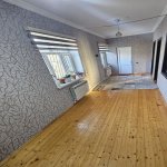Satılır 3 otaqlı Həyət evi/villa, Binə qəs., Xəzər rayonu 7