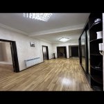 Kirayə (aylıq) 3 otaqlı Yeni Tikili, Qara Qarayev metrosu, 8-ci kilometr, Nizami rayonu 6