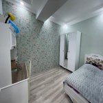 Satılır 3 otaqlı Yeni Tikili Xırdalan 2