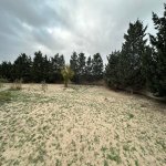 Продажа Участок, Шювалан, Хязяр район 2